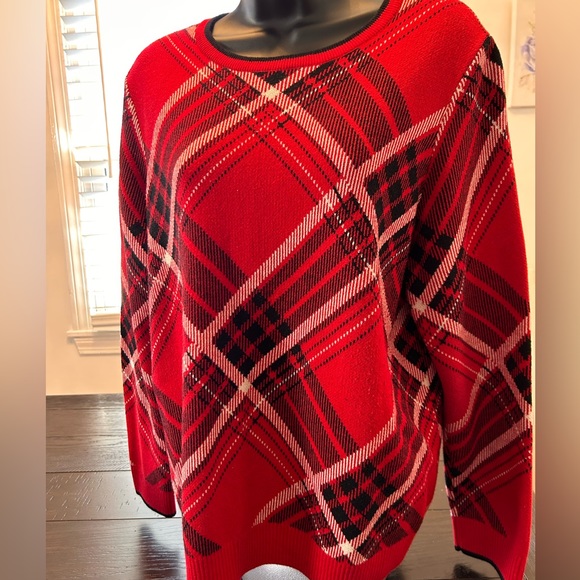 Matching Family Sweaters $25 each willing to break up! - Picture 5 of 5